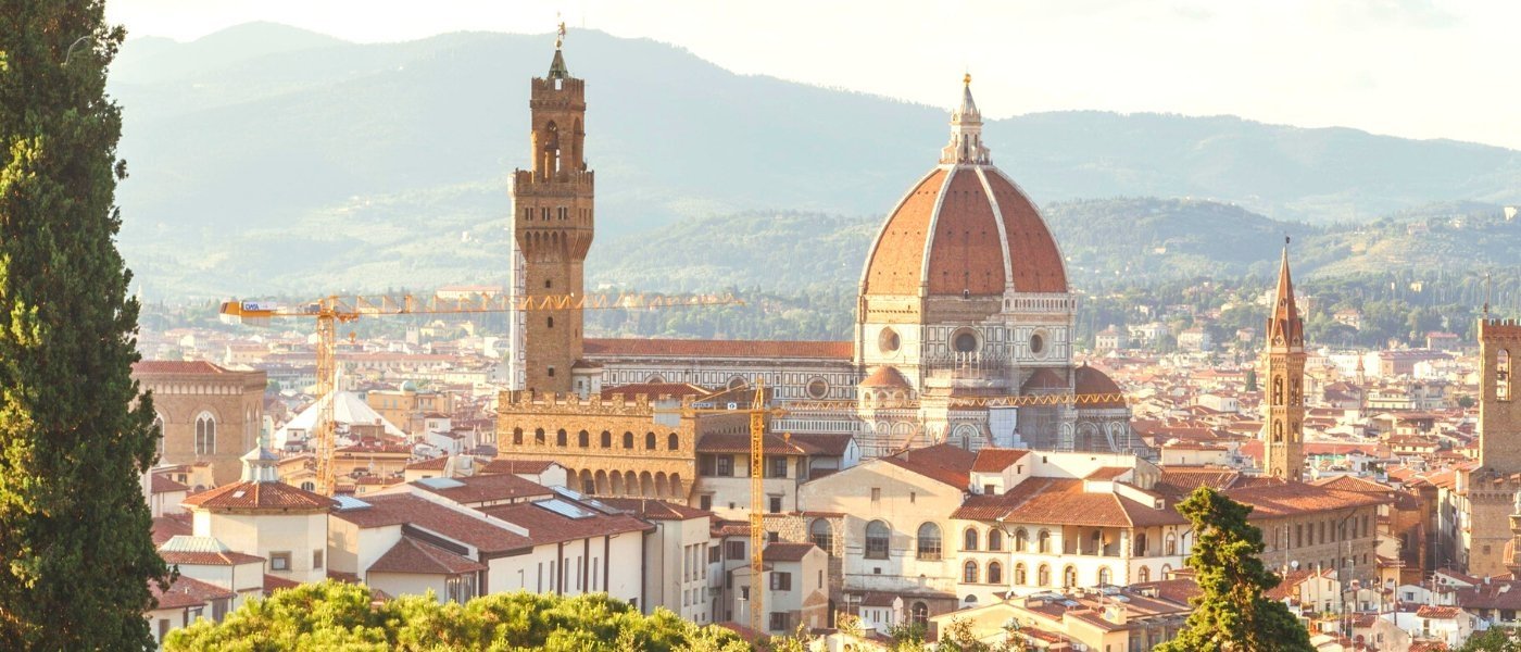 best wine tours in florence - Wine Paths